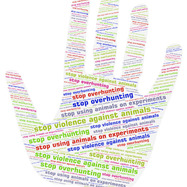 WE JOIN OUR POWERS...