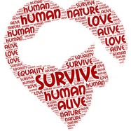 DON’T HURT GİVE A HAND by çiğdem fidaye - Ourboox.com