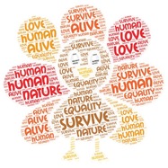 DON’T HURT GİVE A HAND by çiğdem fidaye - Ourboox.com