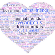 DON’T HURT GİVE A HAND by çiğdem fidaye - Ourboox.com