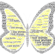 DON’T HURT GİVE A HAND by çiğdem fidaye - Ourboox.com