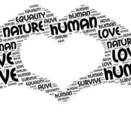 DON’T HURT GİVE A HAND by çiğdem fidaye - Ourboox.com