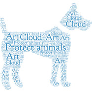 DON’T HURT GİVE A HAND by çiğdem fidaye - Ourboox.com