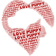 DON’T HURT GİVE A HAND by çiğdem fidaye - Ourboox.com