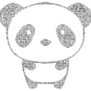 DON’T HURT GİVE A HAND by çiğdem fidaye - Ourboox.com