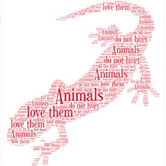 DON’T HURT GİVE A HAND by çiğdem fidaye - Ourboox.com