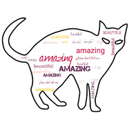 DON’T HURT GİVE A HAND by çiğdem fidaye - Ourboox.com