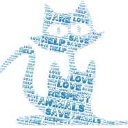 DON’T HURT GİVE A HAND by çiğdem fidaye - Ourboox.com