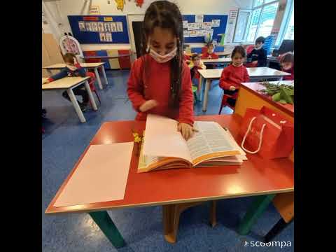 BENİM MİNİK HERBARYUMUM E-BOOK by dilek herzem - Ourboox.com