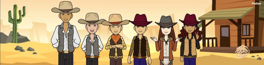 Çöp Değil Atık 1.takım by Salman EROL - Ourboox.com