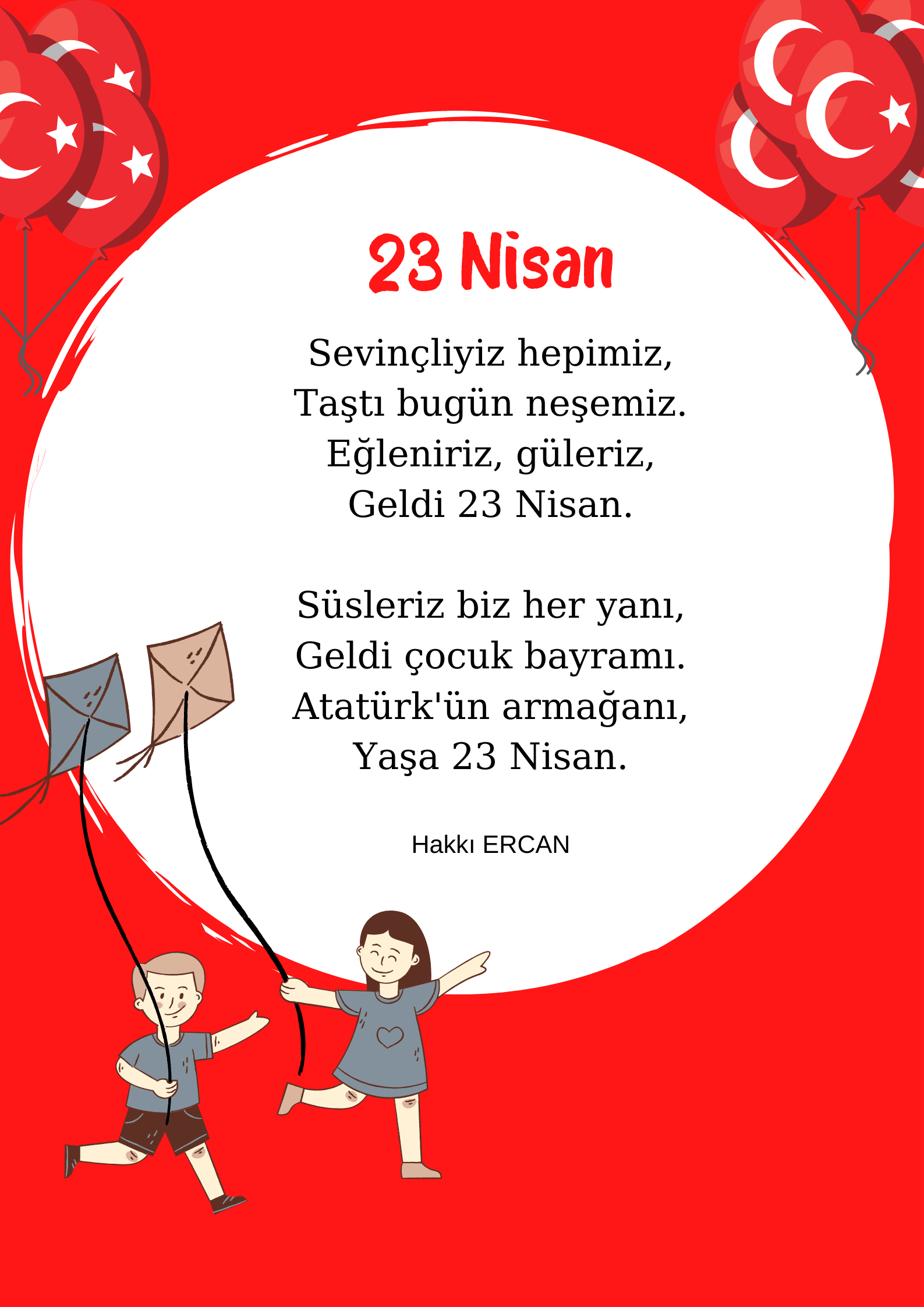 Sancaktepe Keşif Gezegeni Nisan Sayısı by Keşif Gezegeni - Ourboox.com
