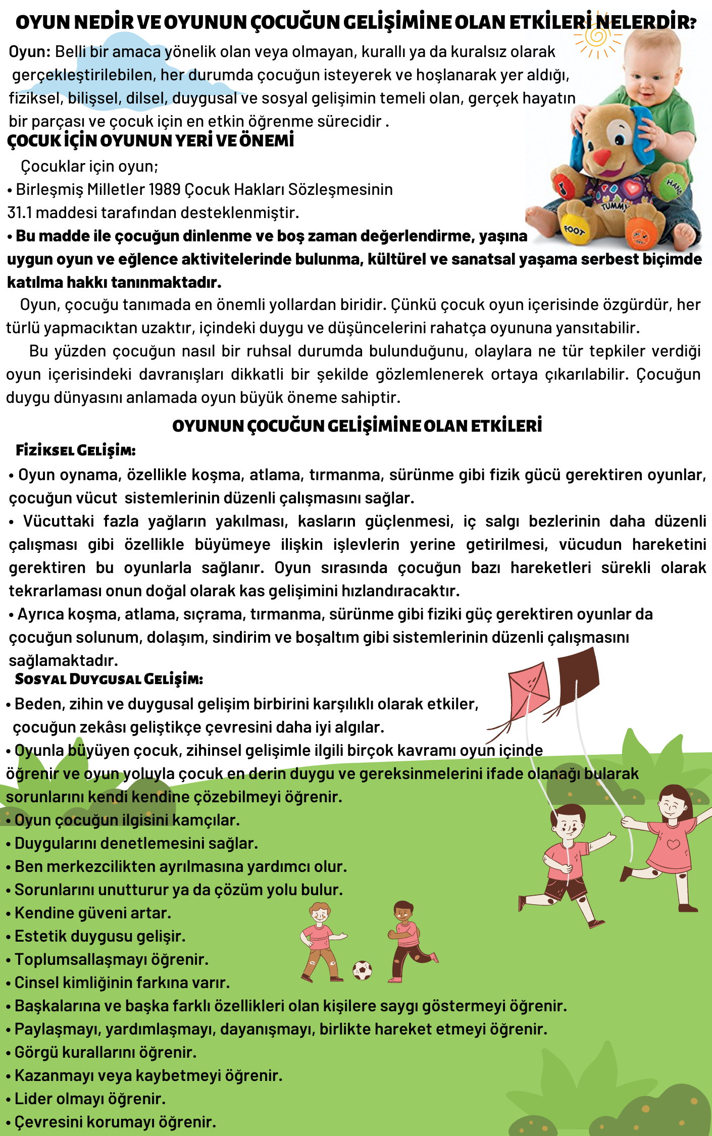 Sancaktepe Keşif Gezegeni Nisan Sayısı by Keşif Gezegeni - Ourboox.com