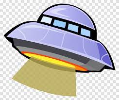 OUR BOOK ON TV PROGRAMMES by Ayşe Şimşek - Illustrated by ATAYURT SECONDARY SCHOOL - Ourboox.com