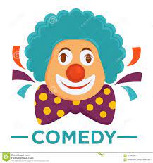 OUR BOOK ON TV PROGRAMMES by Ayşe Şimşek - Illustrated by ATAYURT SECONDARY SCHOOL - Ourboox.com