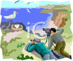 OUR BOOK ON TV PROGRAMMES by Ayşe Şimşek - Illustrated by ATAYURT SECONDARY SCHOOL - Ourboox.com