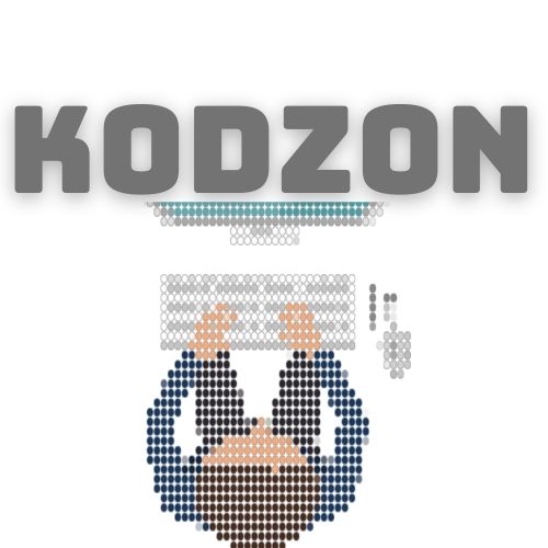 LET’S CODE TOGETHER by sevda öktem - Ourboox.com