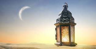 مشروع فانوس رمضان by Zain Al Khalifa - Illustrated by زين ال خليفة - Ourboox.com