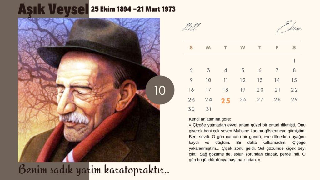 HER KİTAP BİR DÜNYA by her kitap bir dünya - Ourboox.com