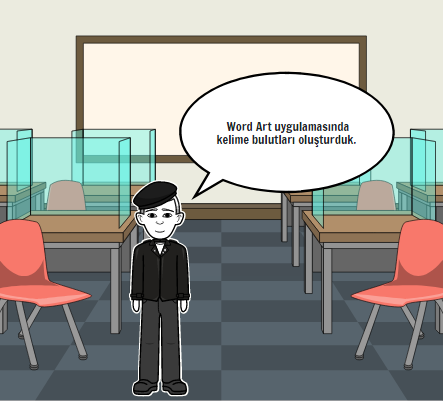 LET’S CODE TOGETHER by sevda öktem - Ourboox.com