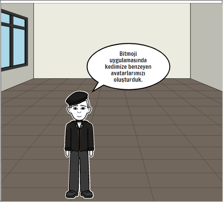 LET’S CODE TOGETHER by sevda öktem - Ourboox.com