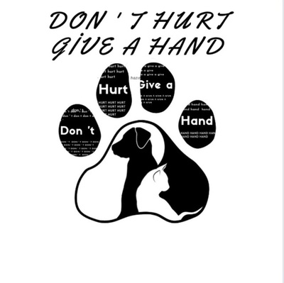 A special story about a dog by seval - Ourboox.com