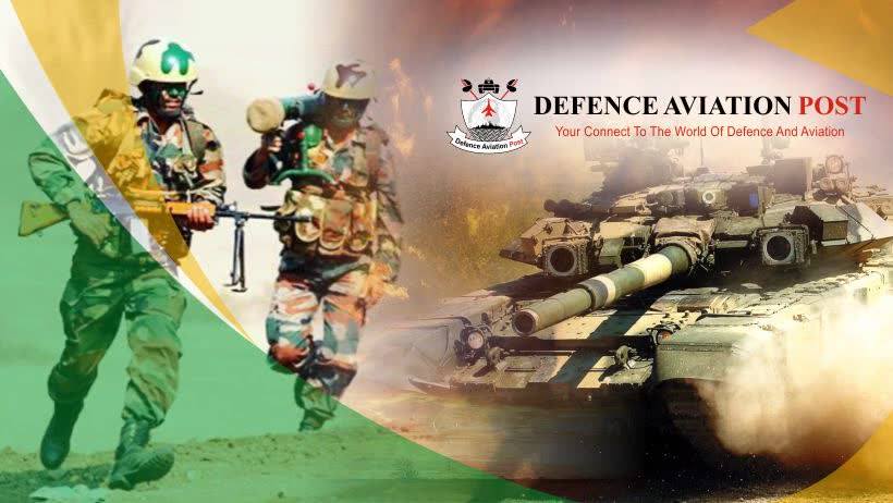 Defence Aviation Post by Defence Aviation Post - Ourboox.com