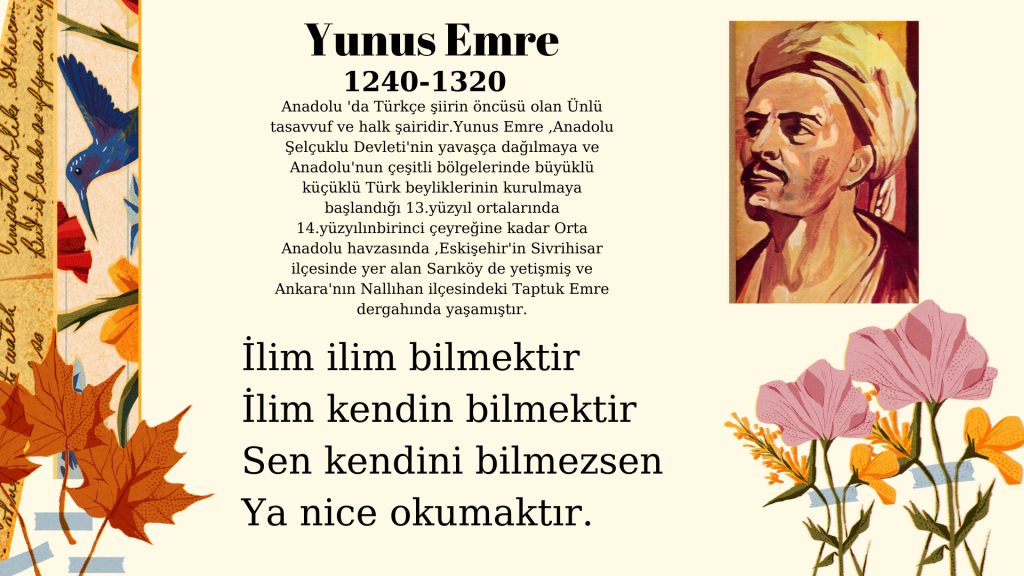 HER KİTAP BİR DÜNYA by her kitap bir dünya - Ourboox.com