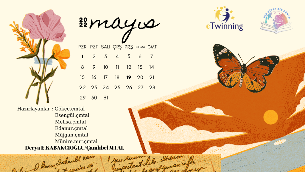 HER KİTAP BİR DÜNYA by her kitap bir dünya - Ourboox.com