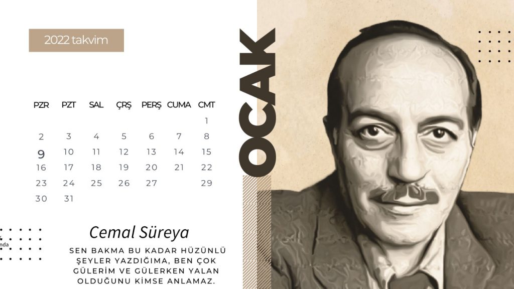 HER KİTAP BİR DÜNYA by her kitap bir dünya - Ourboox.com