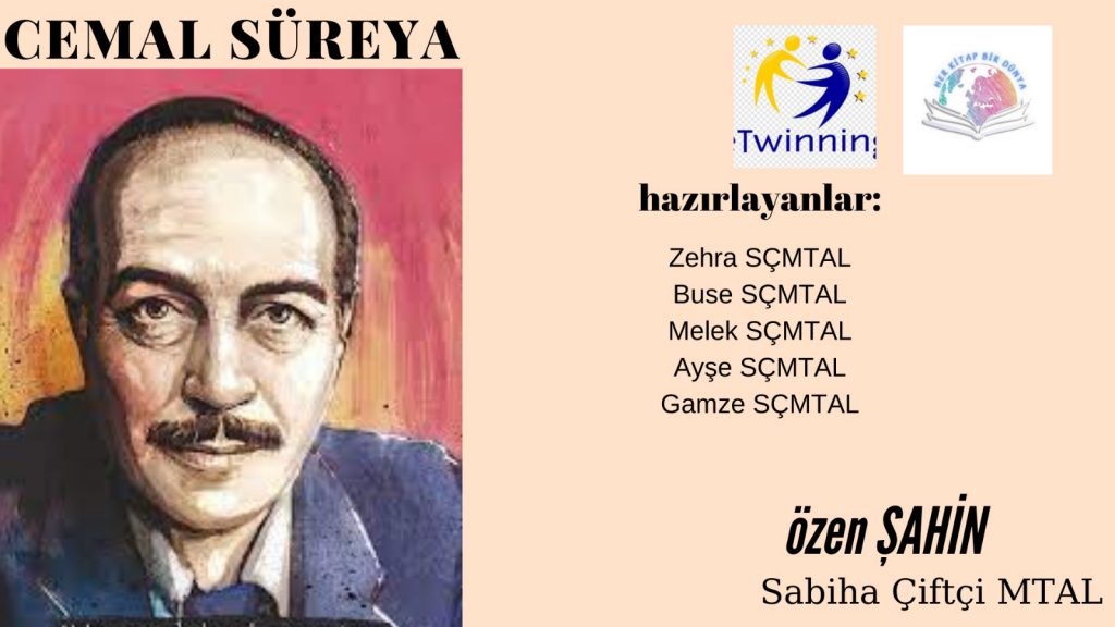 HER KİTAP BİR DÜNYA by her kitap bir dünya - Ourboox.com