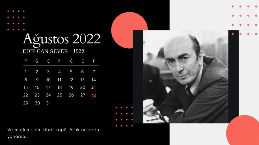 HER KİTAP BİR DÜNYA by her kitap bir dünya - Ourboox.com