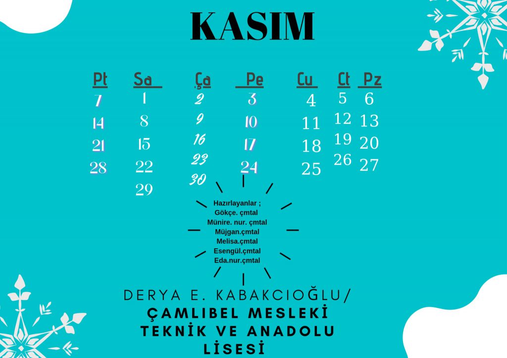 HER KİTAP BİR DÜNYA by her kitap bir dünya - Ourboox.com