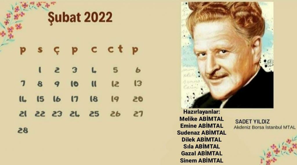 HER KİTAP BİR DÜNYA by her kitap bir dünya - Ourboox.com