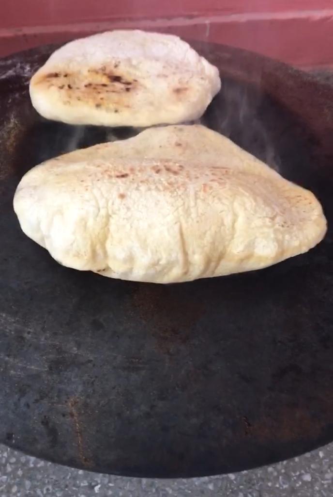 AS WE CONSUME WE PRODUCE by Bekir UĞURLU - Ourboox.com