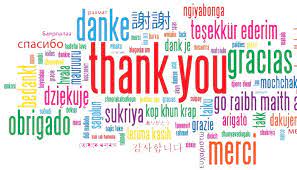 SEVİYORUM KORUYORUM BESLİYORUM ÖĞRENCİ ÖN ANKETİ by Esra Günöz Taş - Illustrated by Esra Günöz Taş - Ourboox.com