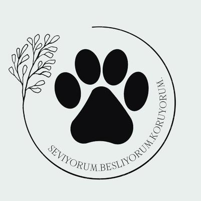 SEVİYORUM KORUYORUM BESLİYORUM ÖĞRENCİ ÖN ANKETİ by Esra Günöz Taş - Illustrated by Esra Günöz Taş - Ourboox.com