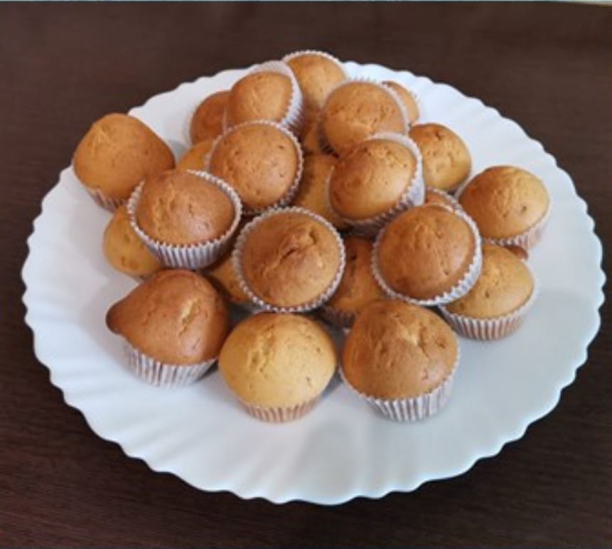 AS WE CONSUME WE PRODUCE by Bekir UĞURLU - Ourboox.com