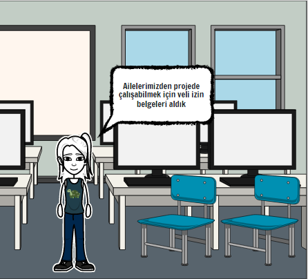 LET’S CODE TOGETHER by sevda öktem - Ourboox.com