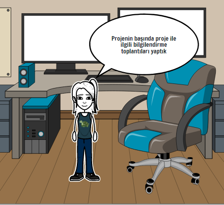 LET’S CODE TOGETHER by sevda öktem - Ourboox.com