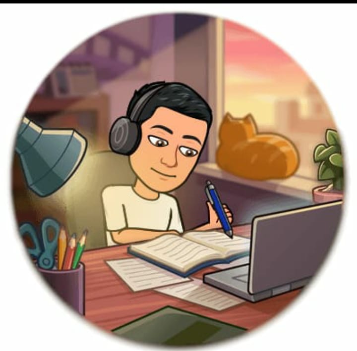 LET’S CODE TOGETHER by sevda öktem - Ourboox.com