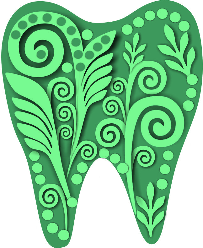 BerlinAlive by Carlos Manuel Lourenço franco - Ourboox.com