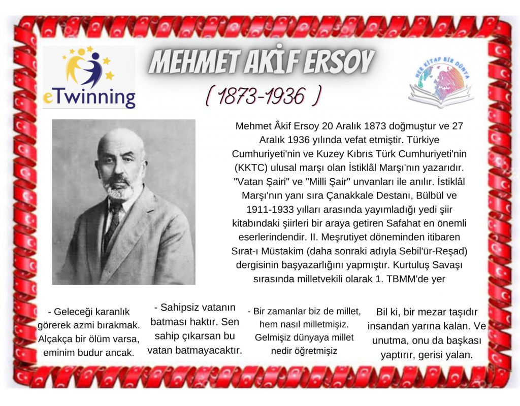 HER KİTAP BİR DÜNYA by her kitap bir dünya - Ourboox.com