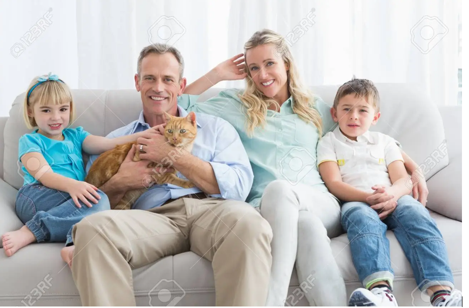 Cats in Berlin by Paraskevi Manoli - Illustrated by Maria Kolani Simoni Pelekani - Ourboox.com