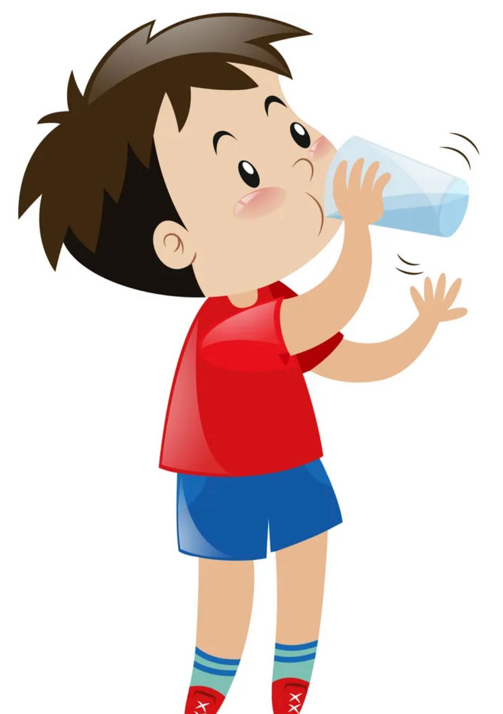 המשחק by leehe weinstein - Illustrated by מיקה חזות, ליהי וינשטיין וסיון מעוז - Ourboox.com