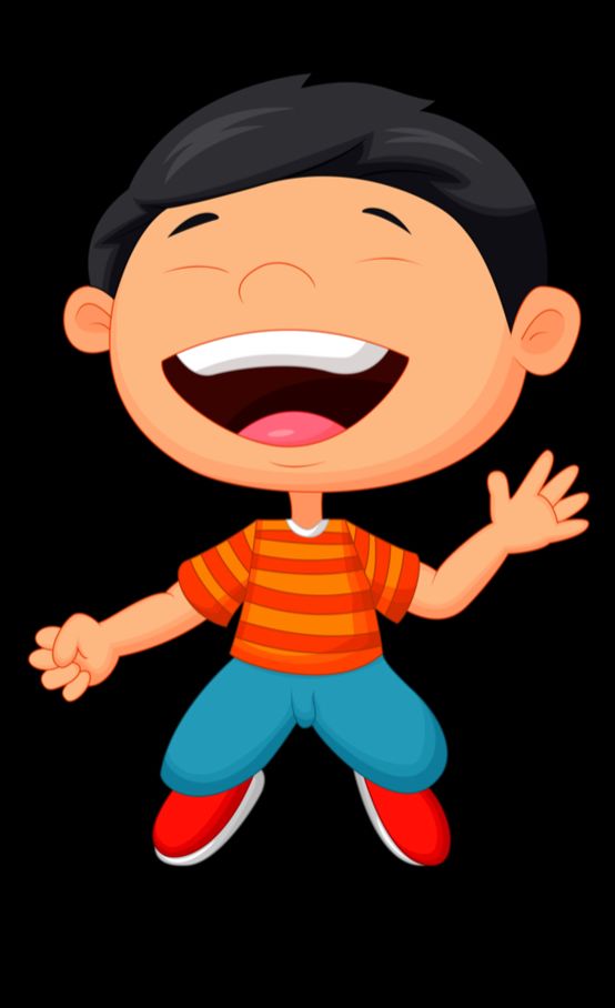 המשחק by leehe weinstein - Illustrated by מיקה חזות, ליהי וינשטיין וסיון מעוז - Ourboox.com