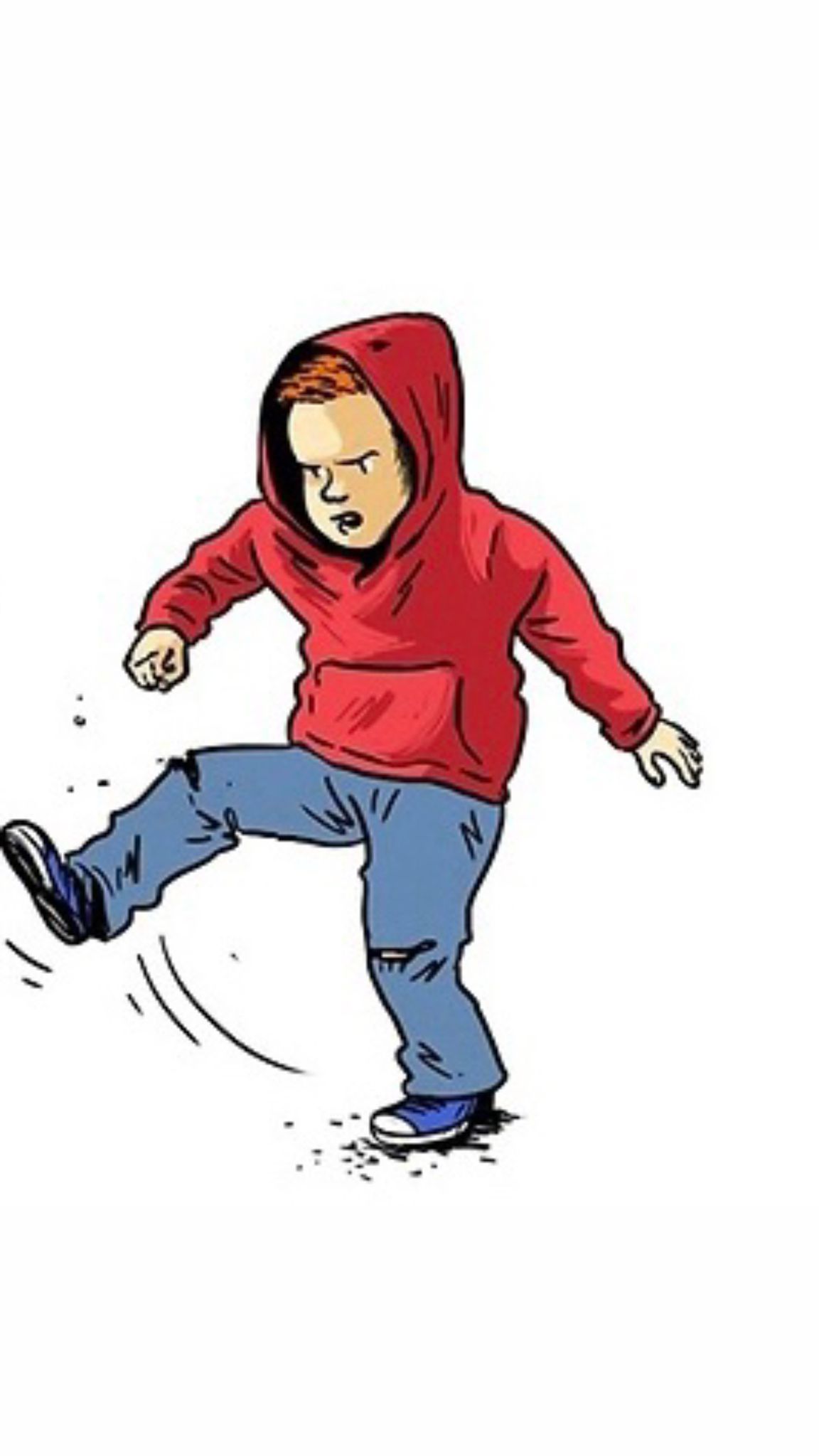 המשחק by leehe weinstein - Illustrated by מיקה חזות, ליהי וינשטיין וסיון מעוז - Ourboox.com