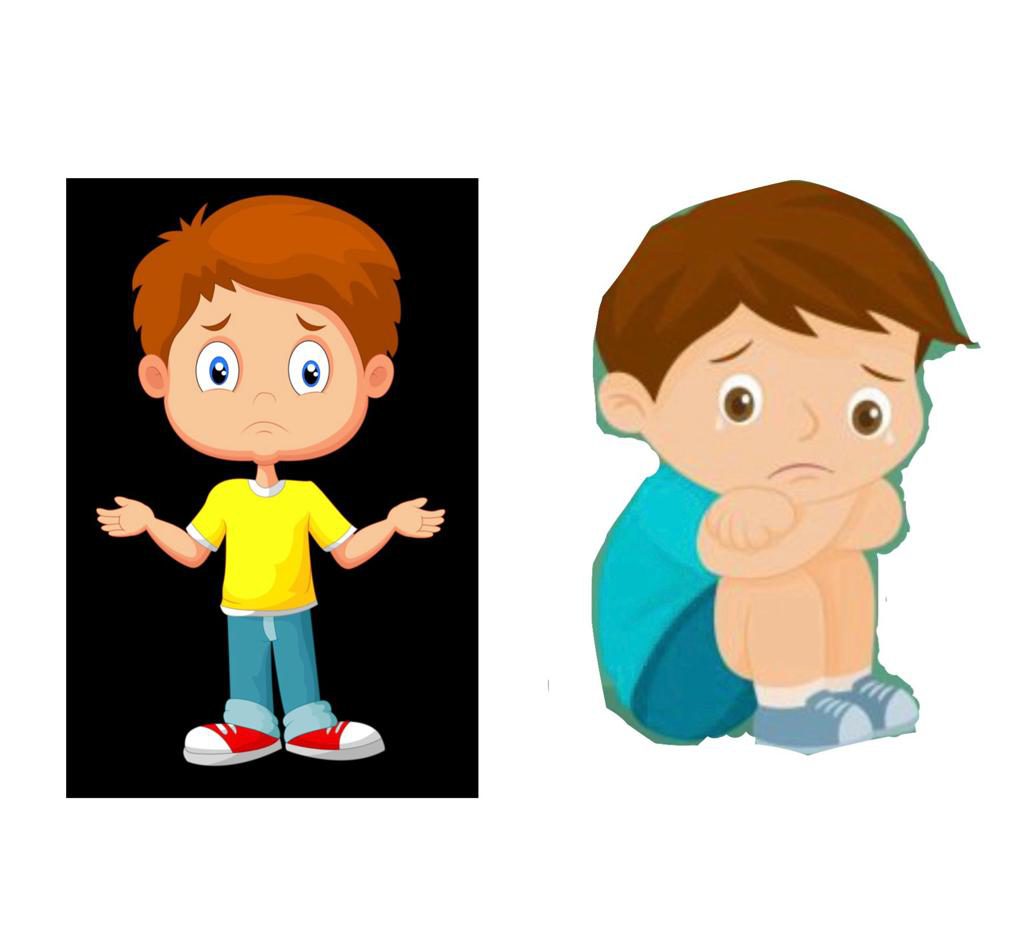 המשחק by leehe weinstein - Illustrated by מיקה חזות, ליהי וינשטיין וסיון מעוז - Ourboox.com