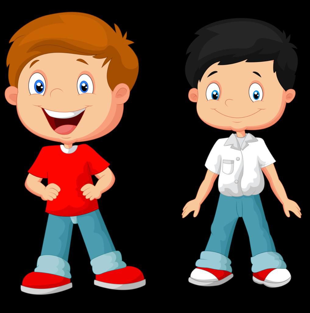 המשחק by leehe weinstein - Illustrated by מיקה חזות, ליהי וינשטיין וסיון מעוז - Ourboox.com