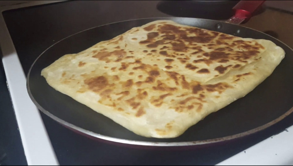 Emozioni in cucina El hadi by Nadia El hadi - Ourboox.com