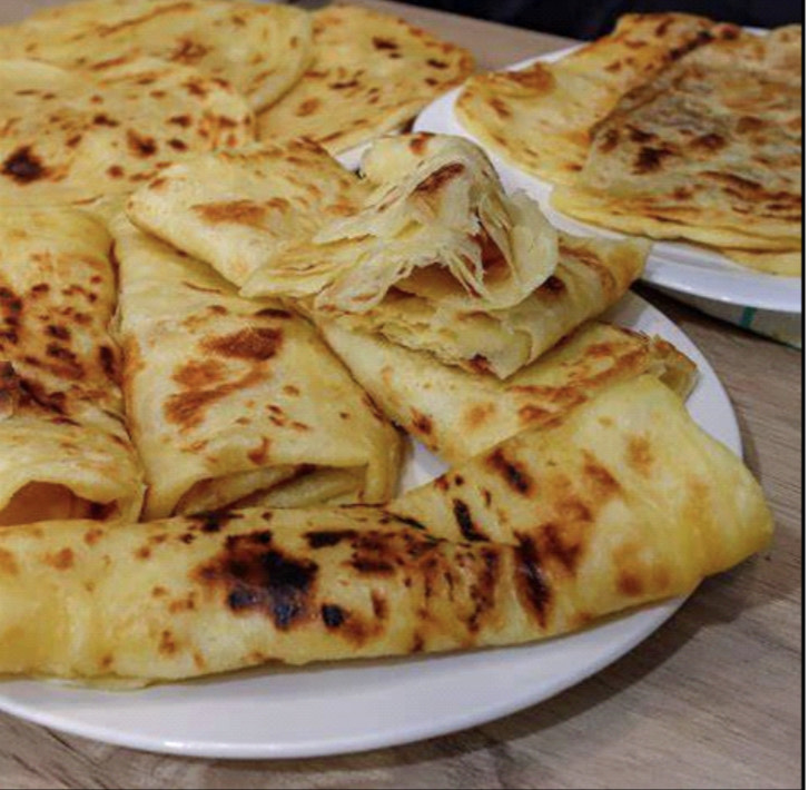 Emozioni in cucina El hadi by Nadia El hadi - Ourboox.com